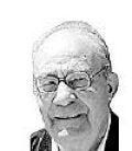 Luis Montes García