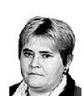Miren Koldobiñe Miranda Martínez