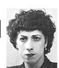 Teresa Alguacil Ramírez De Ocáriz