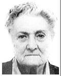 Maria Luz Ortiz Ruiz
