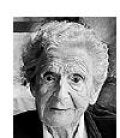 Maria Larrauri Bilbao