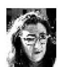 Margarita Ircio Martínez