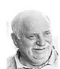 Manuel Rivera Martínez