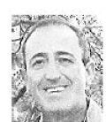 Joserra Goya Uriondo
