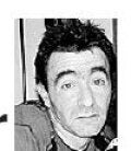 Gaizka Correcher Larrabaster