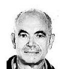 Joseba Alcibar Ayarza