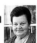 María del Carmen Andrade Rial