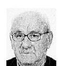 Raimundo Allende Allende
