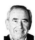 José Luis Ayo Atxalandabaso