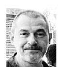 Alberto Iturricha Cambra