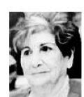 María Martínez Barrueta