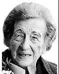 Alicia Bureba Bosque