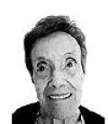 María del Pilar Herrero Martínez