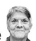 María Carmen Fernández Basarrate