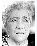Paquita Bengoechea Beitia