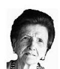 Nartzi Apoita Gortazar