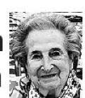 María Luisa García de Eulate López de Alda