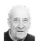 Isidro del Álamo Rodrigo