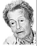 María Dolores Fuente Fuente