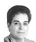 Valentina Montejo Alonso
