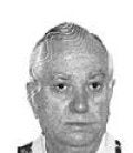 Eduardo Palacios Latorre
