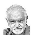 Ernesto Andrés Marquina