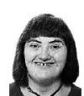 María Pilar Urquizu Diez