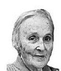 Ana María Ortíz García