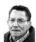 José Fernández Melgares