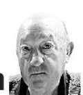 Agapito San Millán Saez-Miera