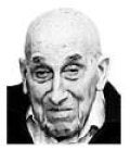 Eduardo Madinabeitia Bengoa