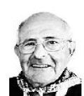 Jesús Ochoa de Alda Marañón