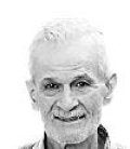 Pedro González Garlito