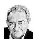Jesús Llano Elcid