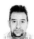 Iñaki Delgado Franco