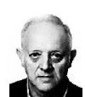 José Antonio Mallo Soto