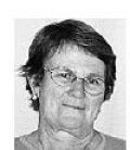 María del Pilar Díaz de Durana González de Durana