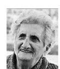 Pascuala Martínez de Estibariz Azkorreta