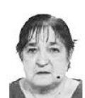 Eugenia Ruiz Puelles