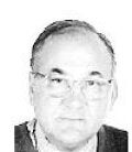 José María Azpiroz Arregui