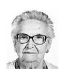 Araceli Hernández Andrés