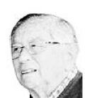 Ignacio Irazabal Arteaga