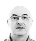 Jose Miguel Garcia Sanjurgo