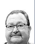 Iñigo Elizburu Aguirre
