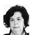 María Carmen Arteta Echevarría