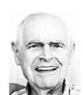 Carmelo Aranda Larrañaga
