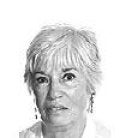 Mariá Begoña Txarroalde Vallés