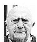 Fernando Lekanda Villate