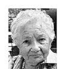 Isabel Eskubi Basaldua
