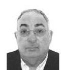 Javier Latxaga Gondra